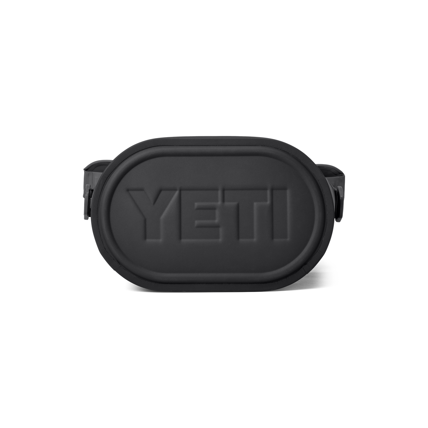 YETI Hopper® M15 Cool Bag Charcoal