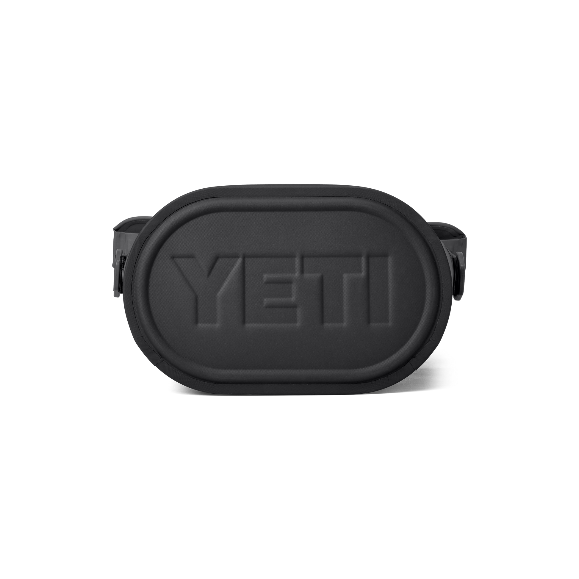 YETI Hopper® M15 Cool Bag Charcoal