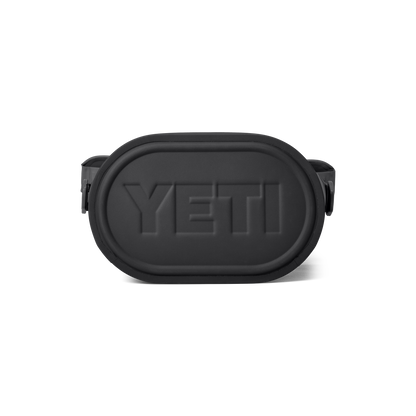 YETI Hopper® M15 Cool Bag Charcoal
