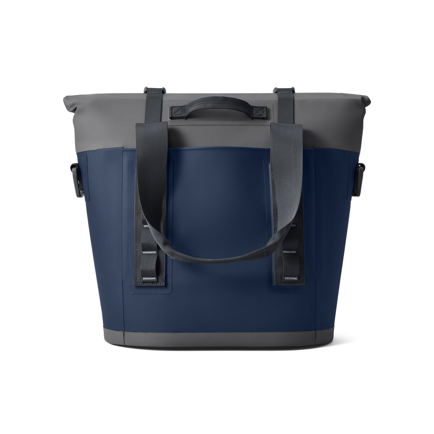 YETI Hopper® M15 Koeltas Navy