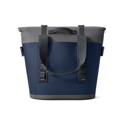 YETI Hopper® M15 Koeltas Navy