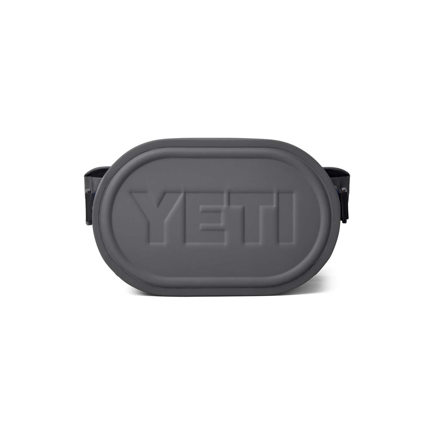 YETI Hopper® M15 Koeltas Navy