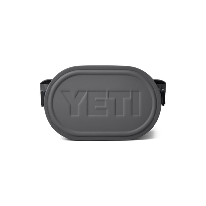 YETI Hopper® M15 Koeltas Navy