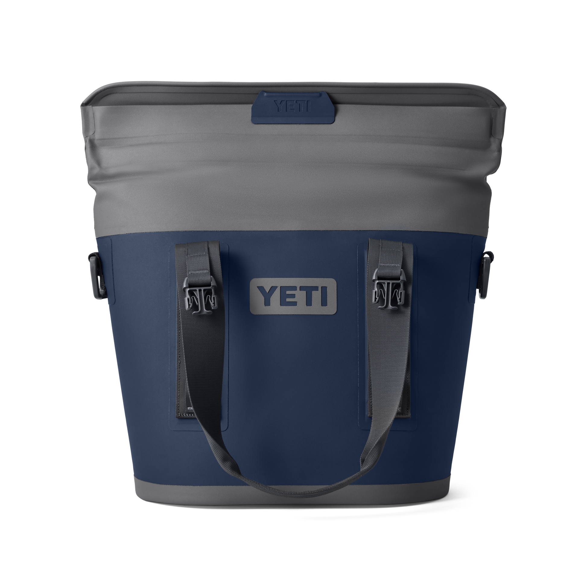 YETI Hopper® M15 Koeltas Navy