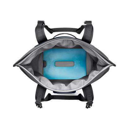 YETI Hopper® M15 Koeltas Navy