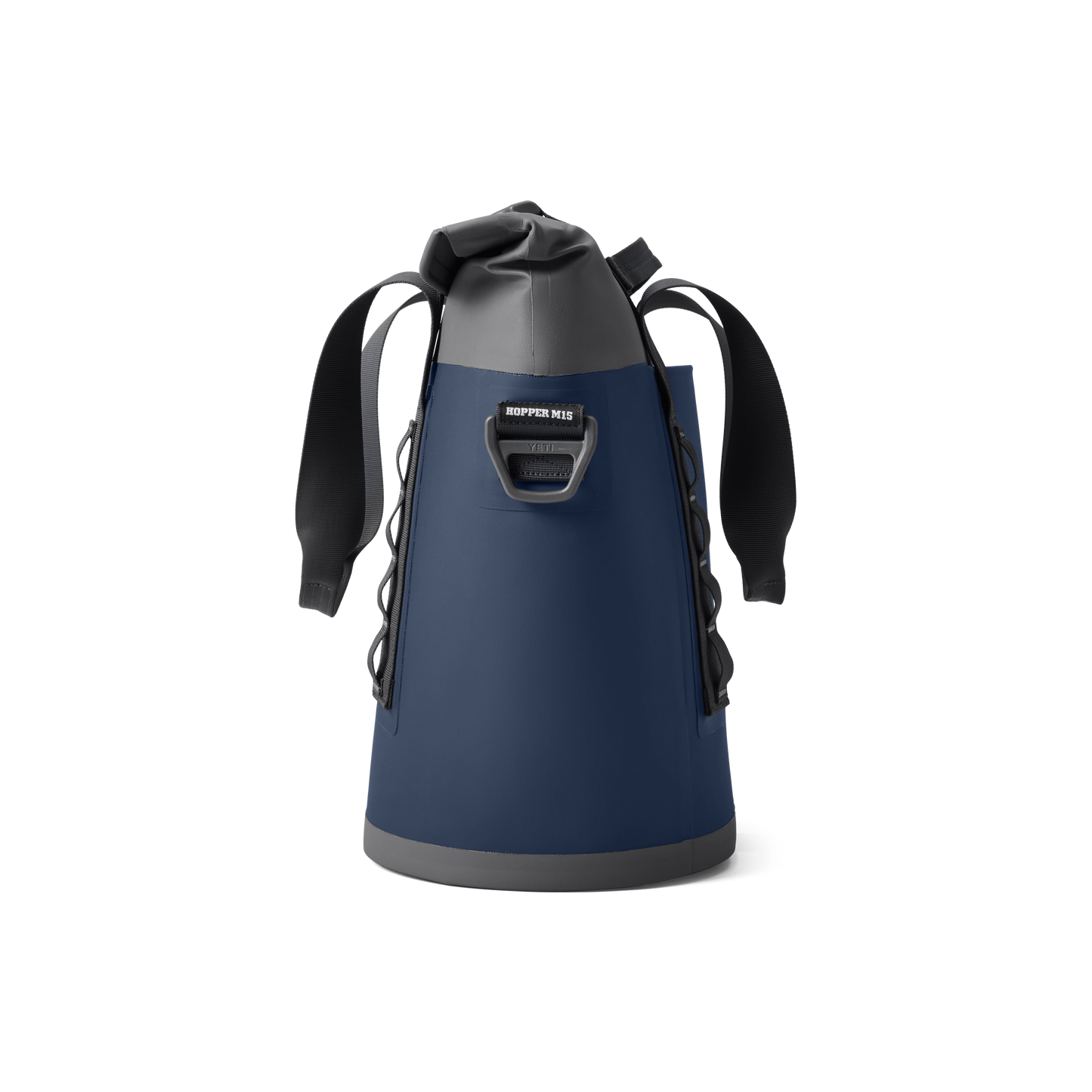 YETI Hopper® M15 Koeltas Navy