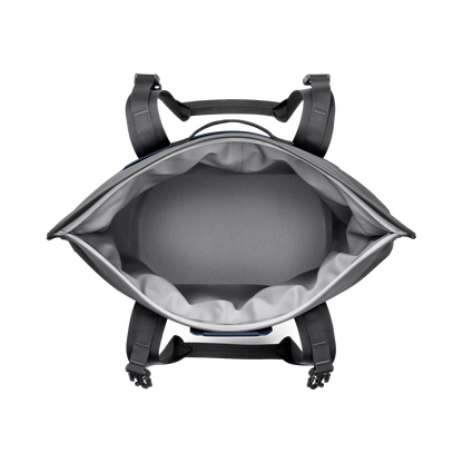 YETI Hopper® M15 Cool Bag Navy
