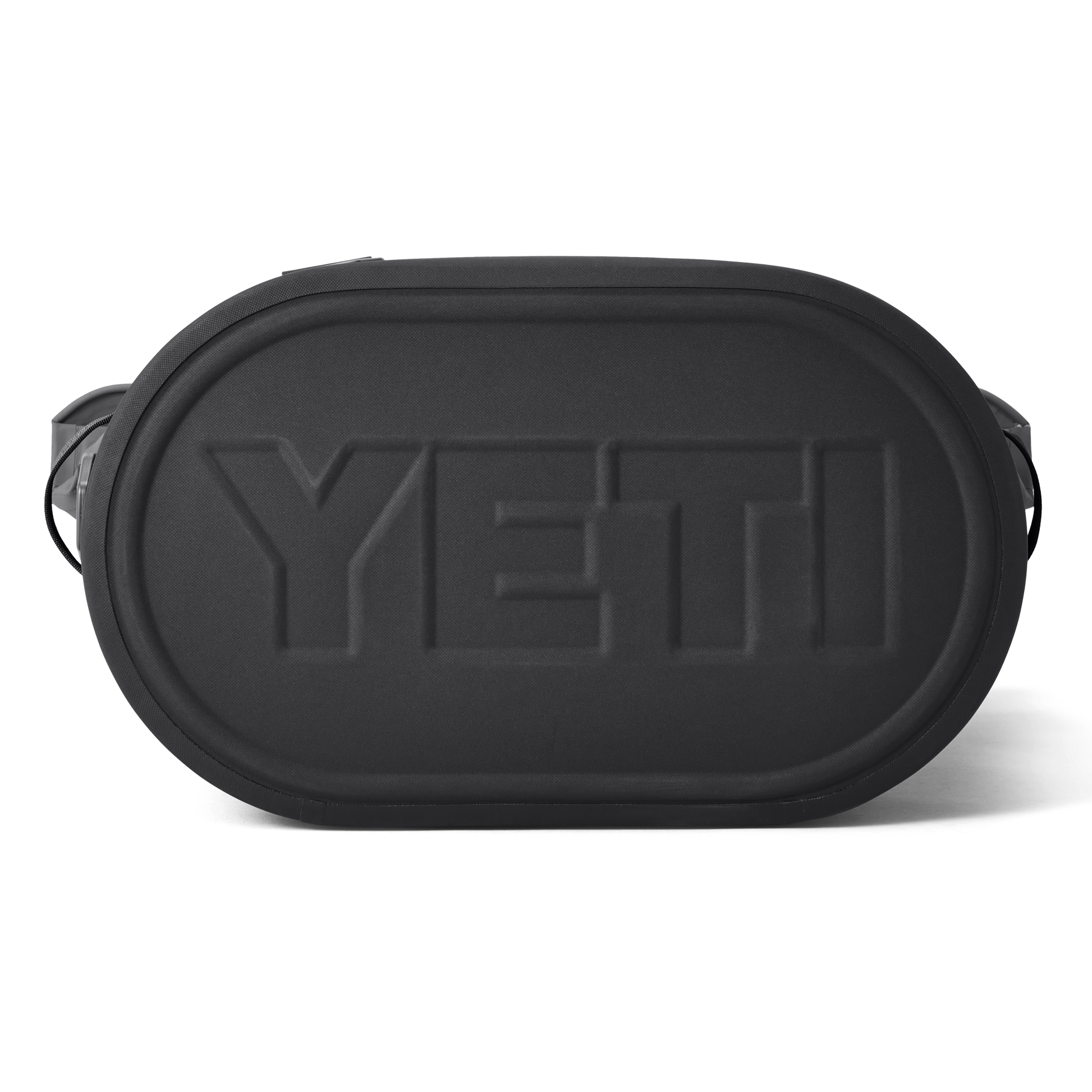 YETI Hopper® M30 Koeltas Charcoal