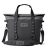 YETI Hopper® M30 Cool Bag Charcoal
