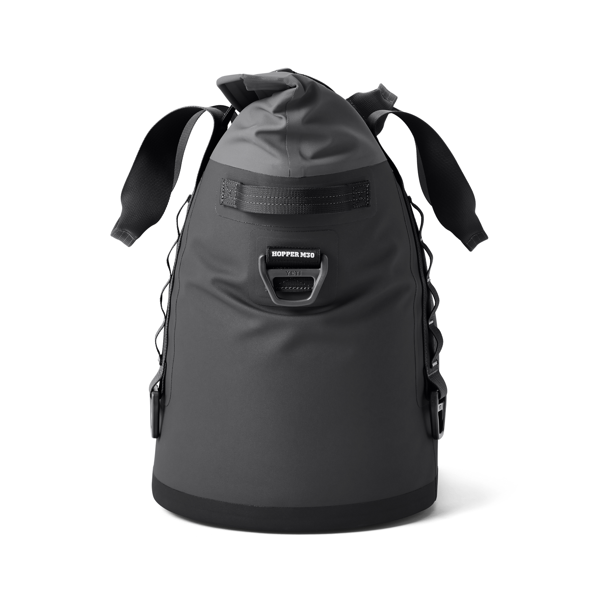 YETI Hopper® M30 Koeltas Charcoal