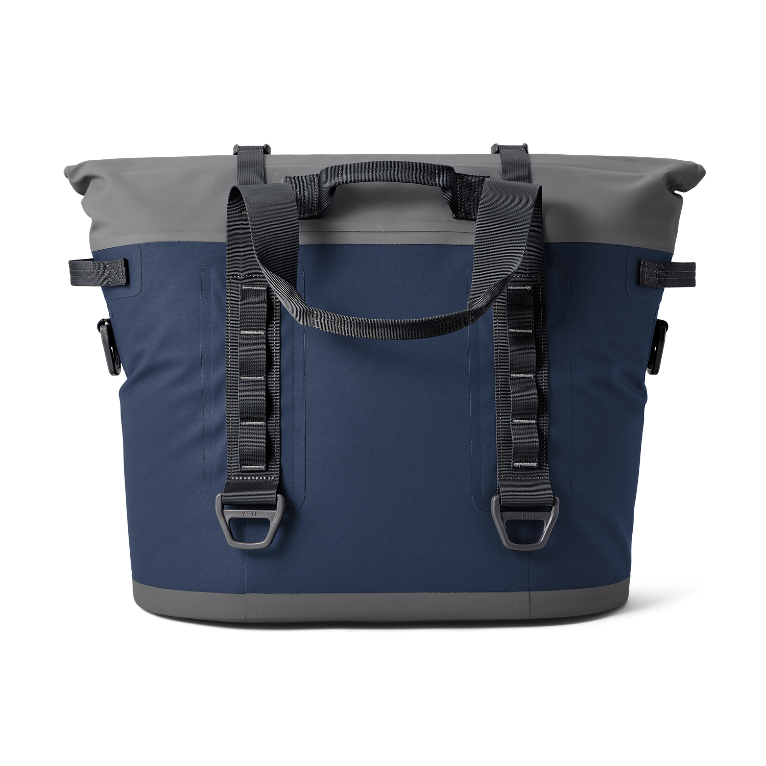 YETI Hopper® M30 Koeltas Navy