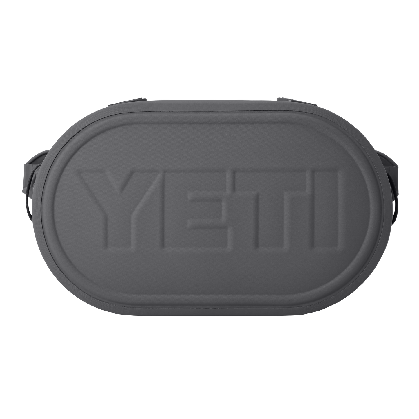 YETI Hopper® M30 Koeltas Navy