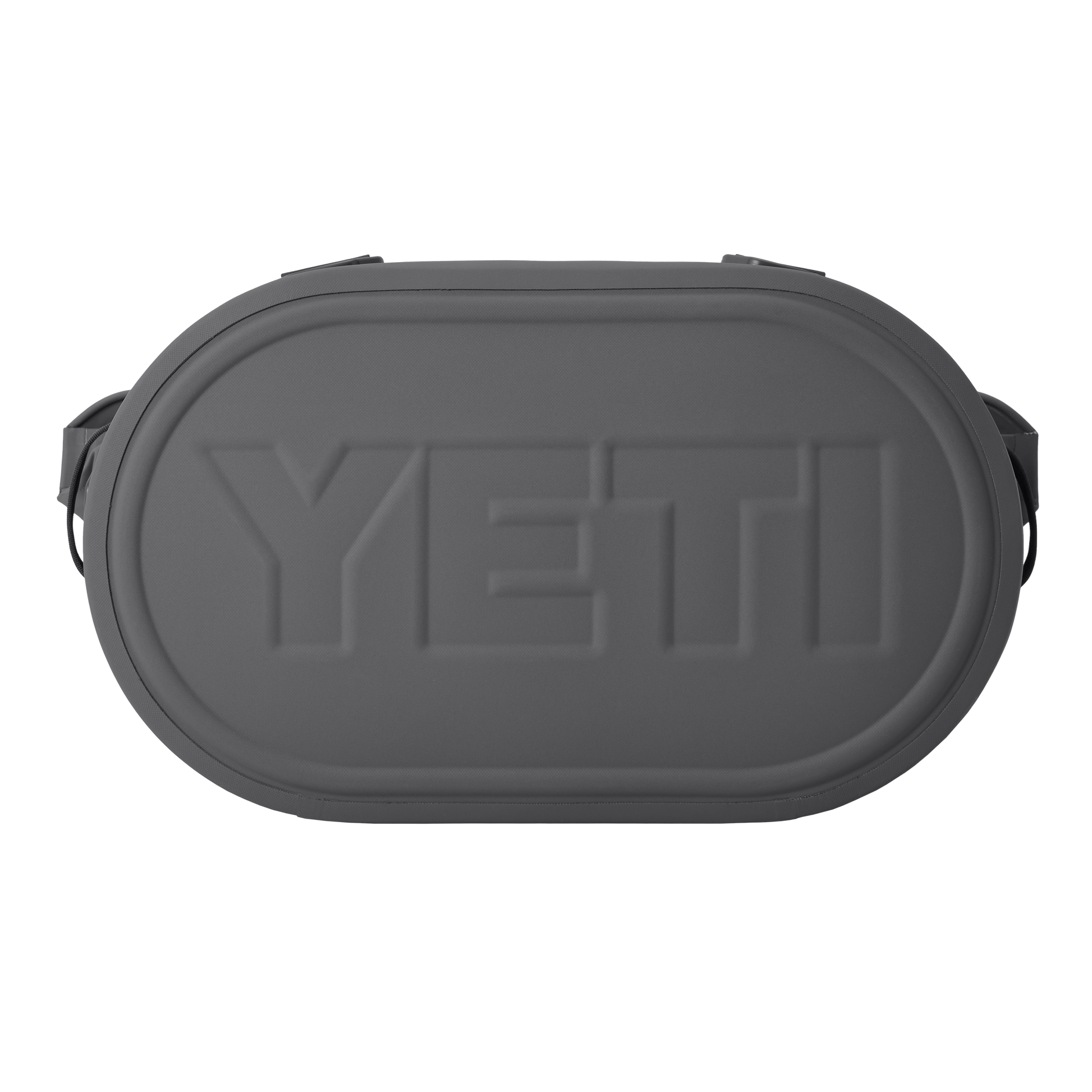 YETI Hopper® M30 Koeltas Navy