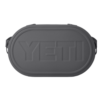 YETI Hopper® M30 Koeltas Navy