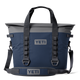 YETI Hopper® M30 Koeltas Navy