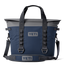 YETI Hopper® M30 Cool Bag Navy