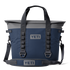 YETI Hopper® M30 Cool Bag Navy