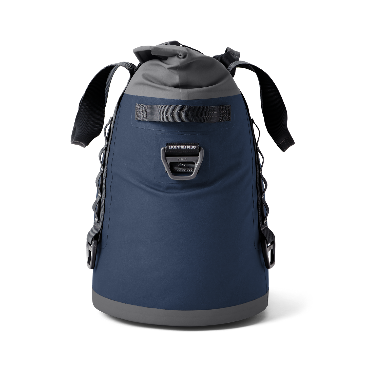 YETI Hopper® M30 Koeltas Navy