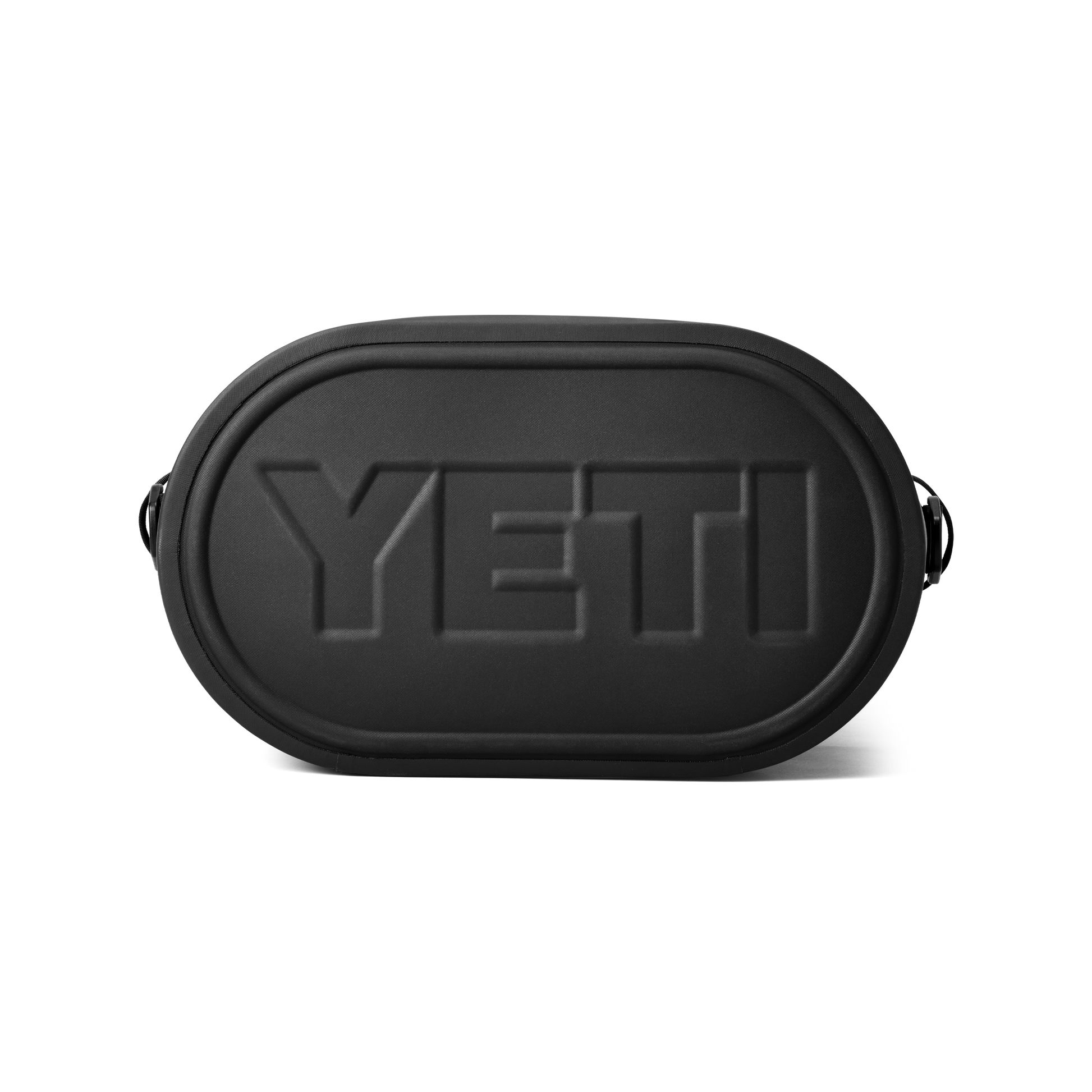 YETI Hopper® M30 Koeltas Zwart