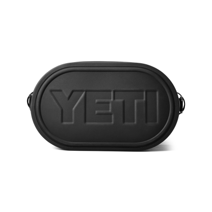 YETI Hopper® M30 Koeltas Zwart