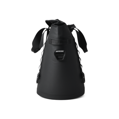 YETI Hopper® M30 Koeltas Zwart