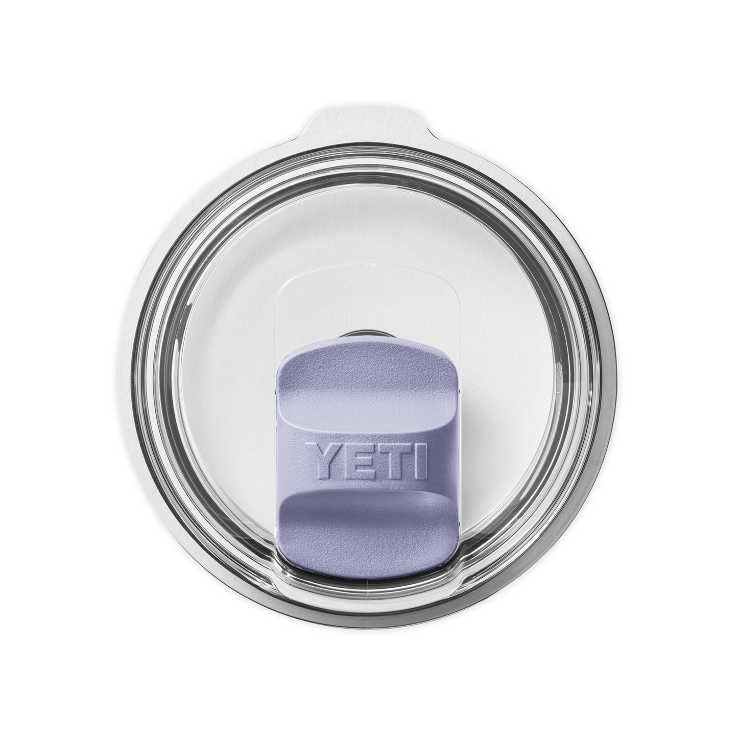 YETI Rambler® Magslider™ Kleurenpakket Cosmic Lilac