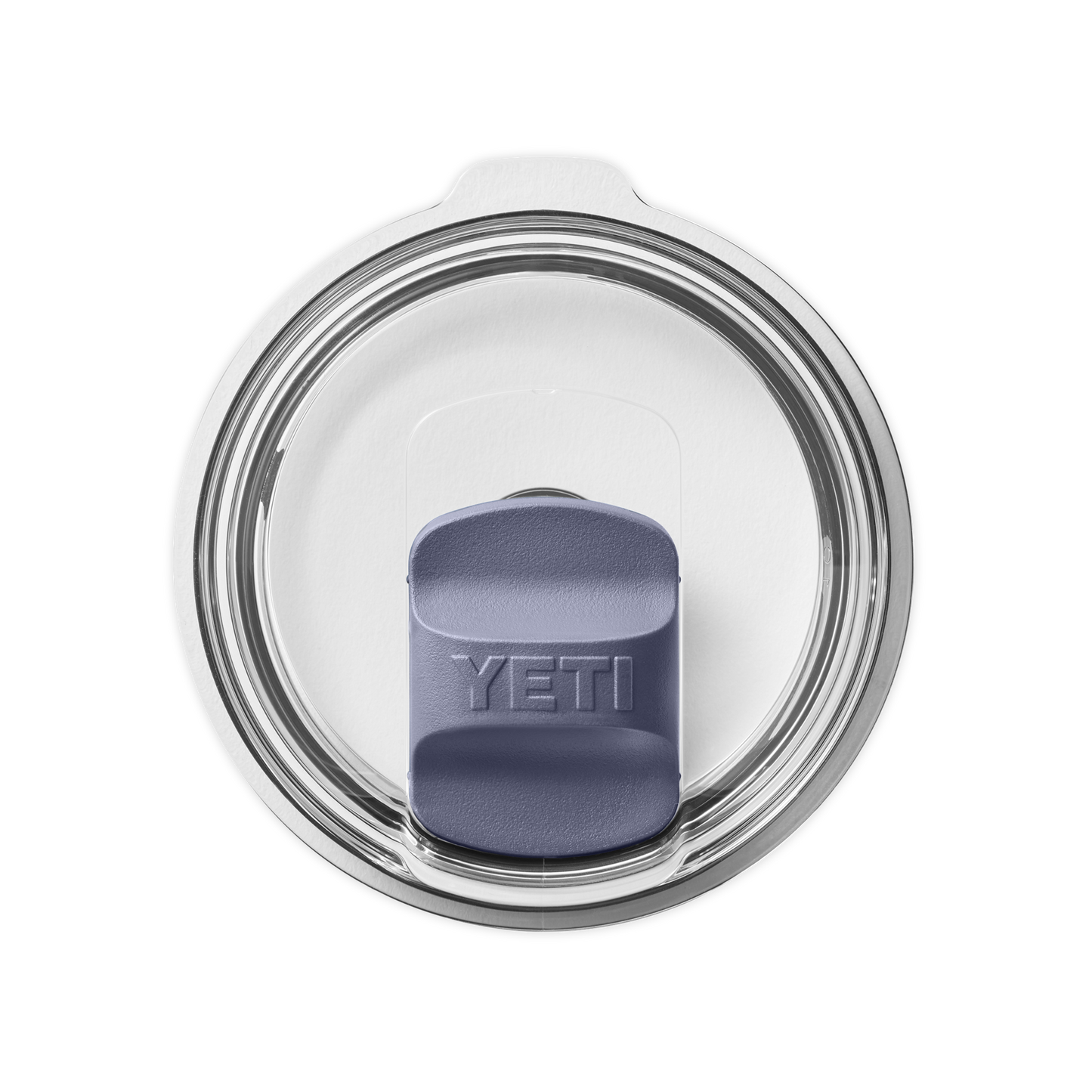 YETI Rambler® Magslider™ Kleurenpakket Cosmic Lilac