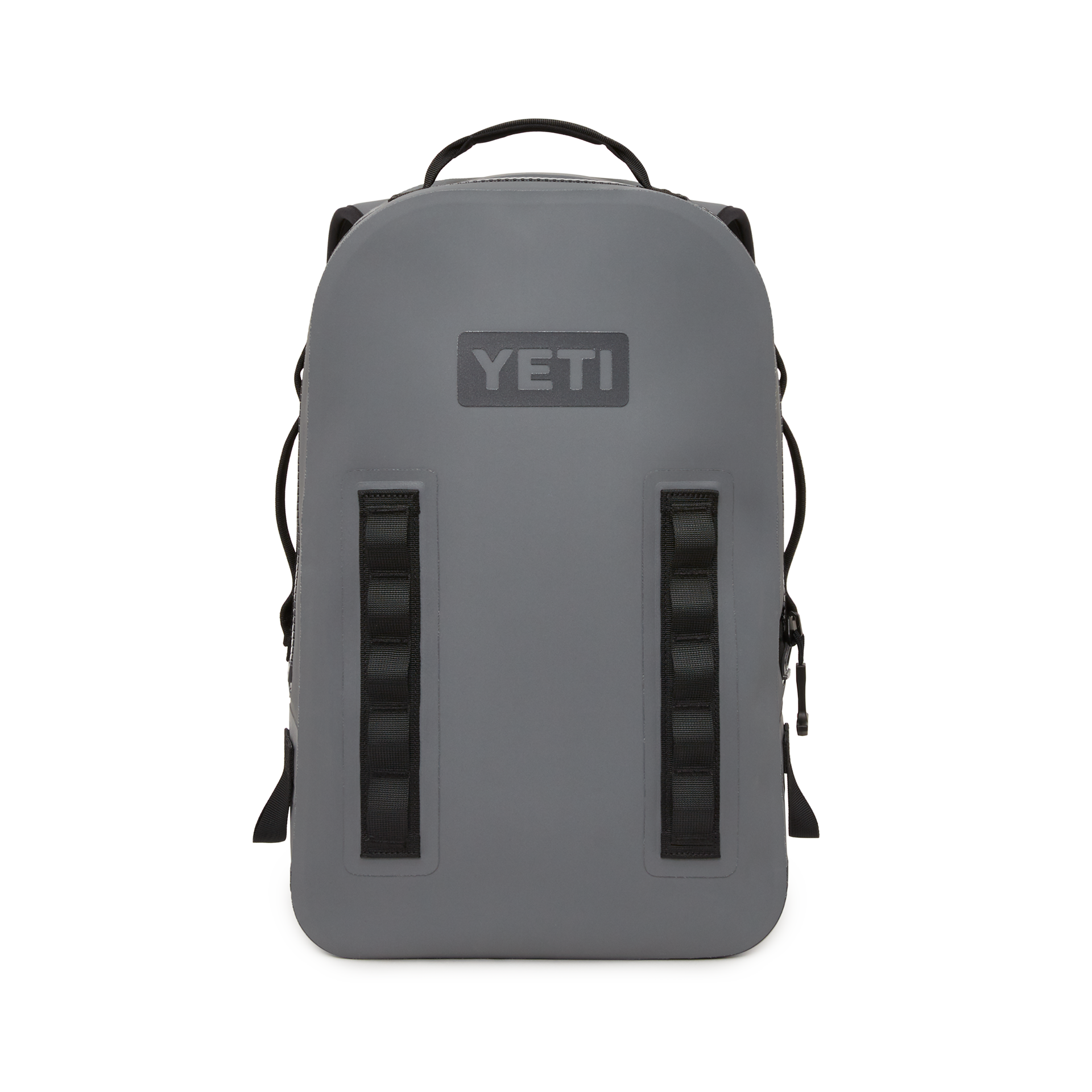 YETI Panga® Waterdichte rugzak van 28 liter Storm Grey