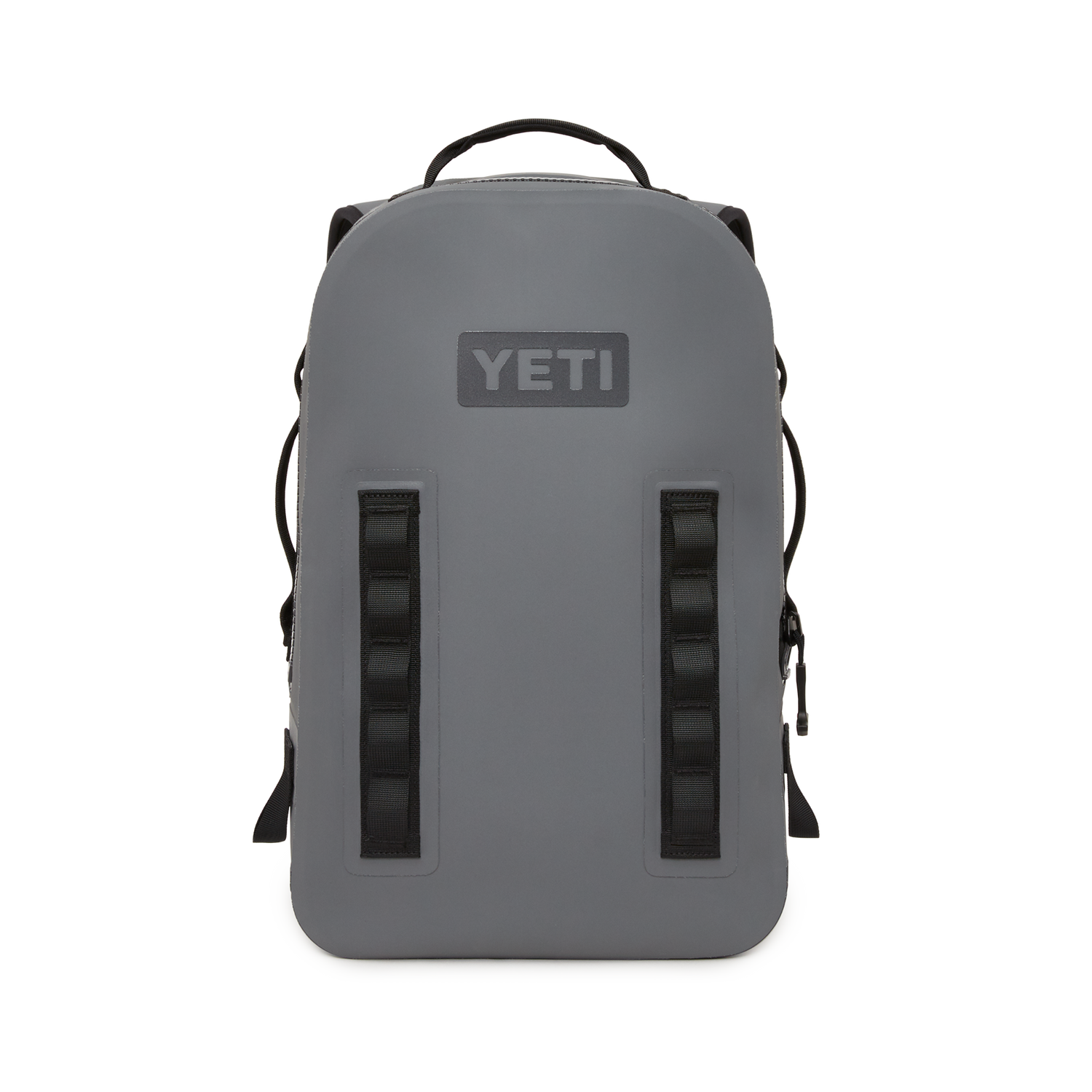 YETI Panga® 28L Waterproof Backpack Storm Grey