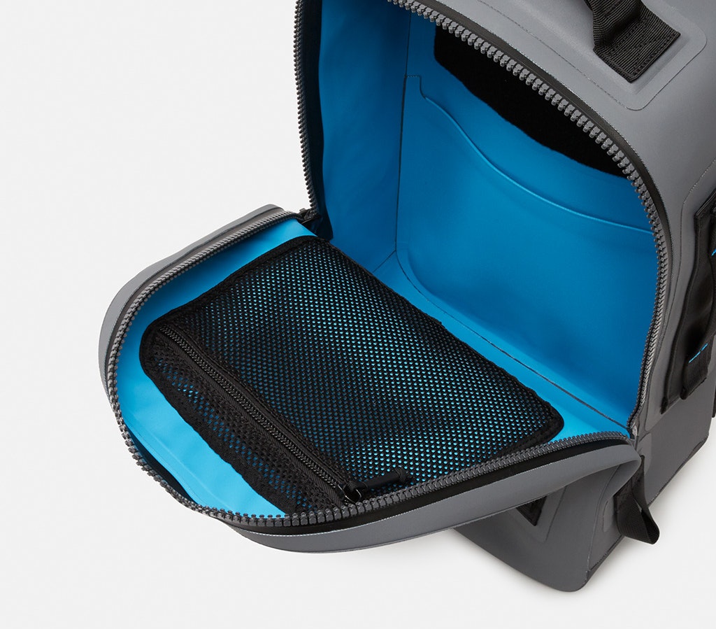 Yeti store panga backpack