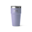 YETI Rambler® 16 oz Pintbeker van 475 ml Cosmic Lilac