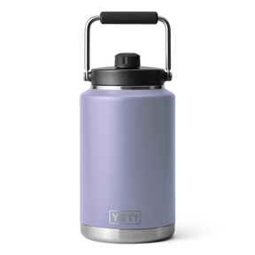 YETI Rambler® Kan van 3,8 liter Cosmic Lilac