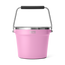 YETI Rambler® 7.6 L Koelemmers Power Pink