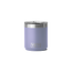 YETI Rambler® 10 OZ (296 ML) Stapelbare Lowball Cosmic Lilac