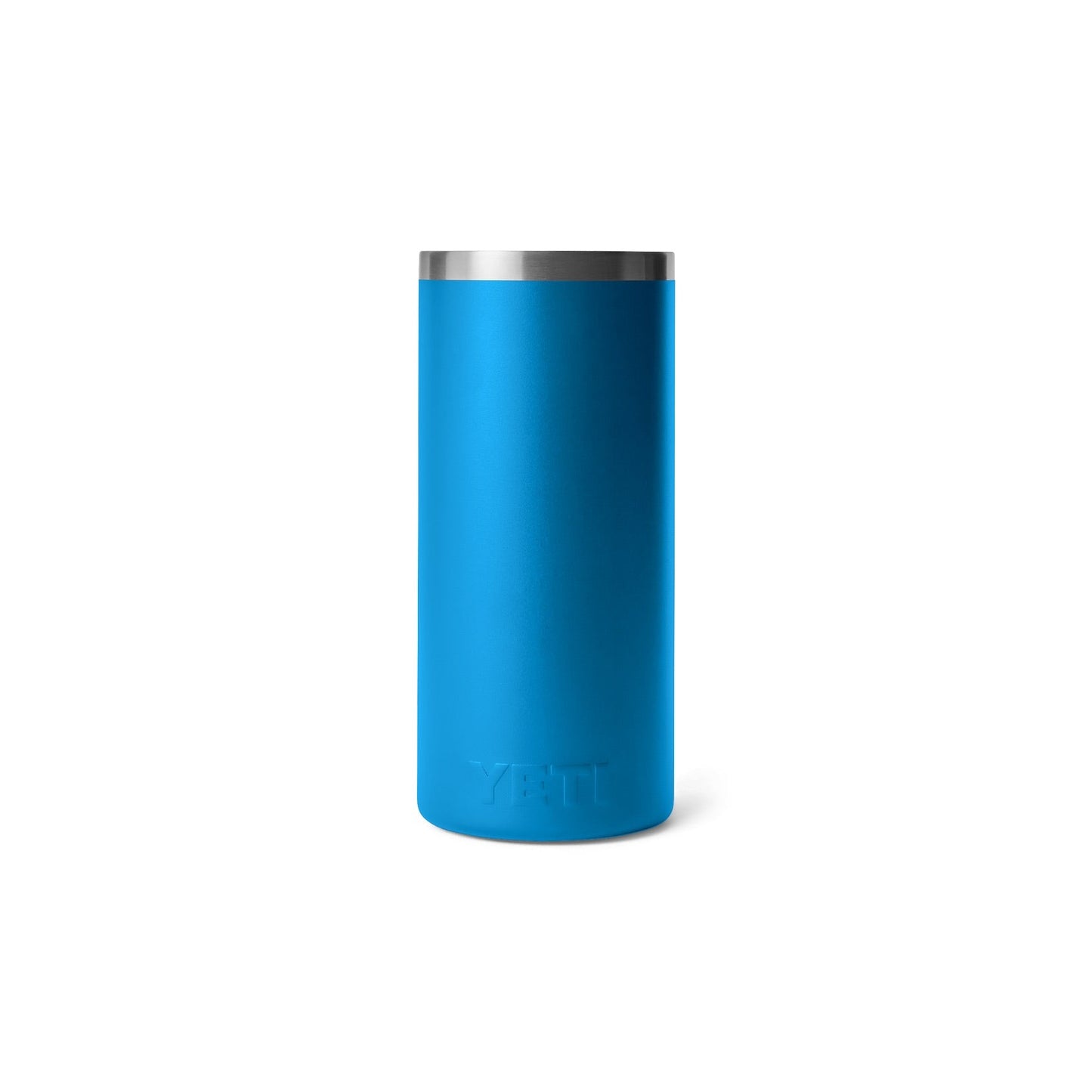 YETI Rambler® Wijnkoeler Big Wave Blue