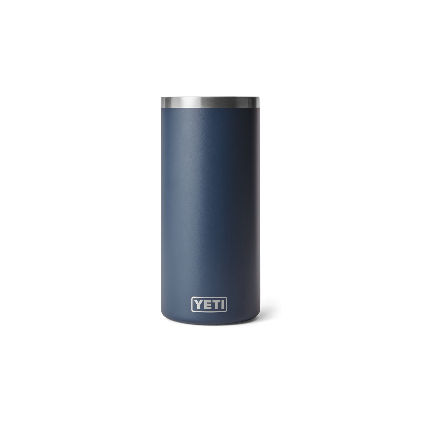 YETI Rambler® Wine Chiller Navy