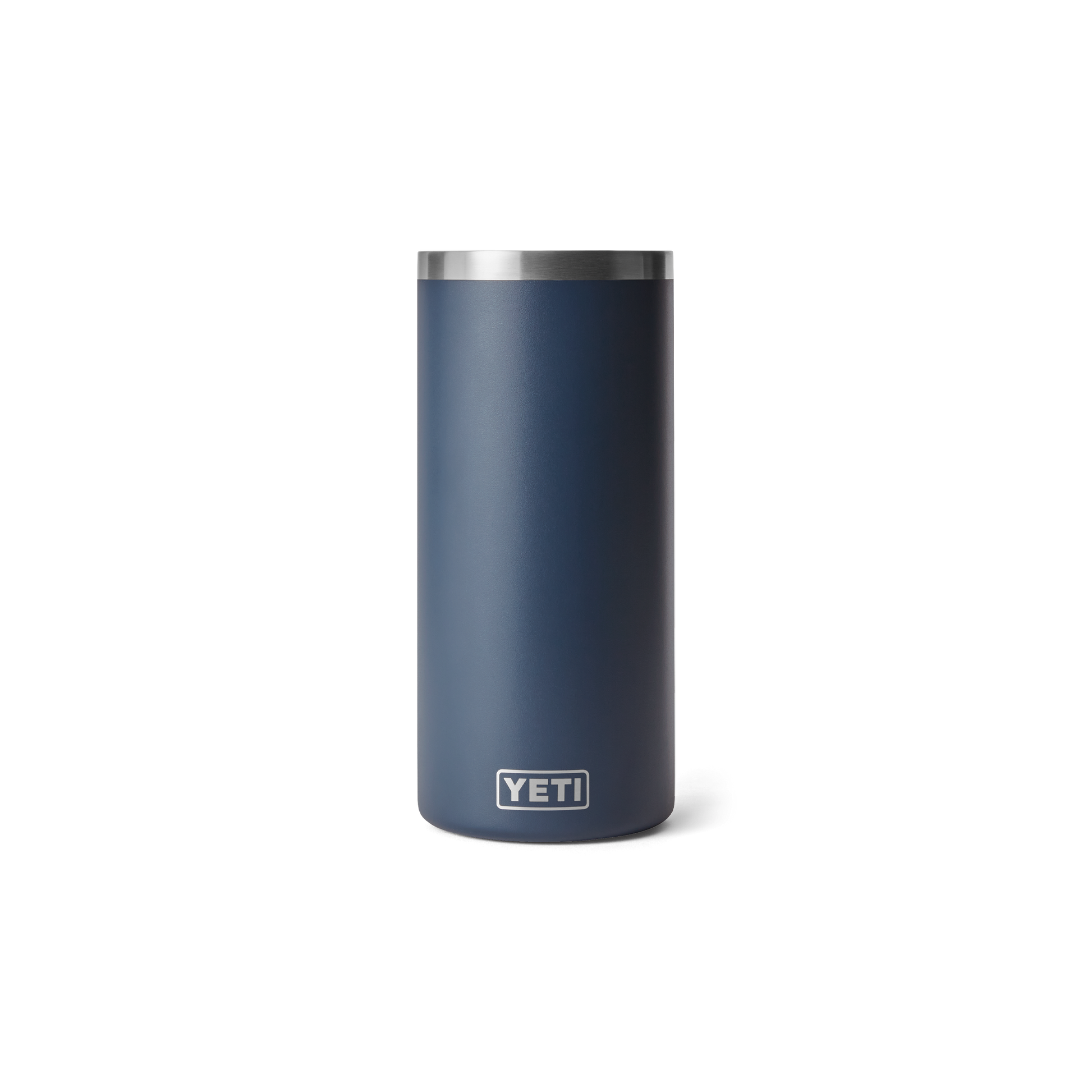 YETI Rambler® Wijnkoeler Navy