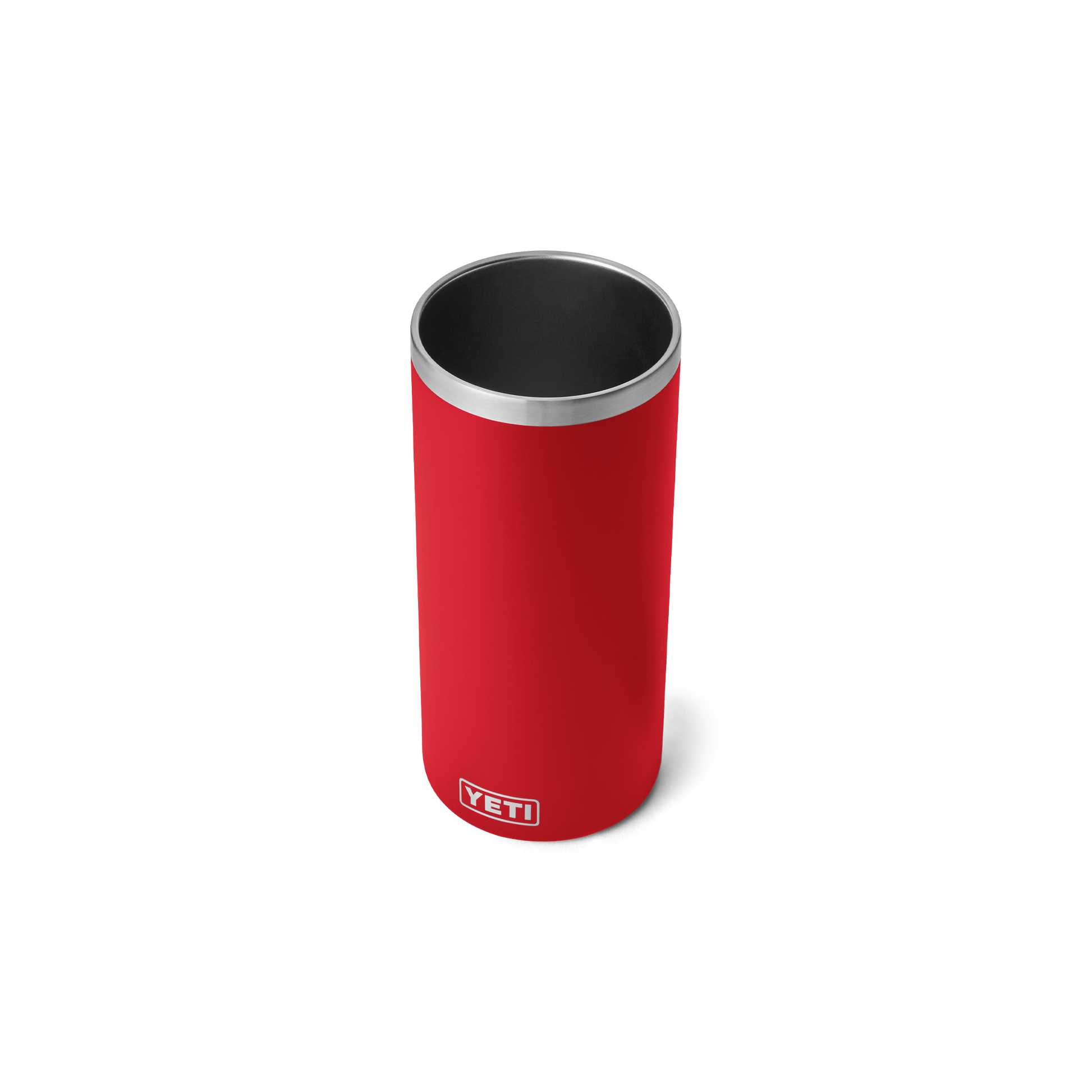 YETI Rambler® Wijnkoeler Rescue Red