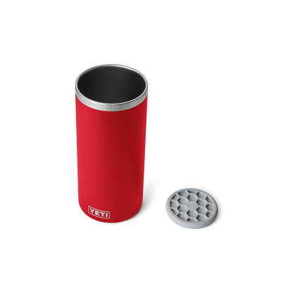 YETI Rambler® Wijnkoeler Rescue Red
