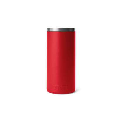 YETI Rambler® Wijnkoeler Rescue Red