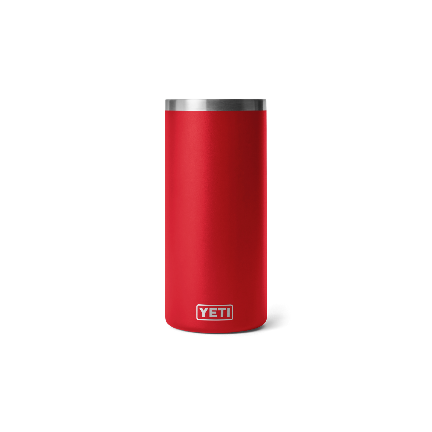 YETI Rambler® Wijnkoeler Rescue Red