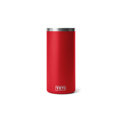 YETI Rambler® Wijnkoeler Rescue Red
