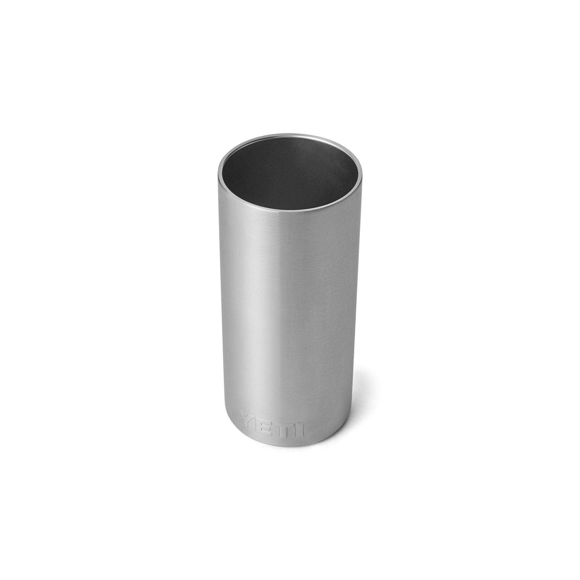 YETI Rambler® Wijnkoeler Stainless Steel