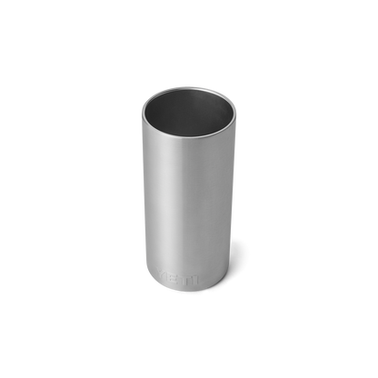 YETI Rambler® Wijnkoeler Stainless Steel