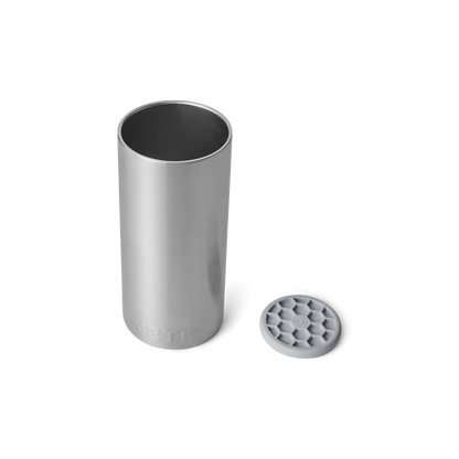 YETI Rambler® Wijnkoeler Stainless Steel