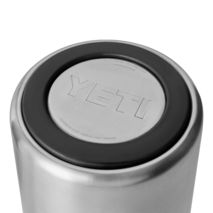 YETI Rambler® Wijnkoeler Stainless Steel