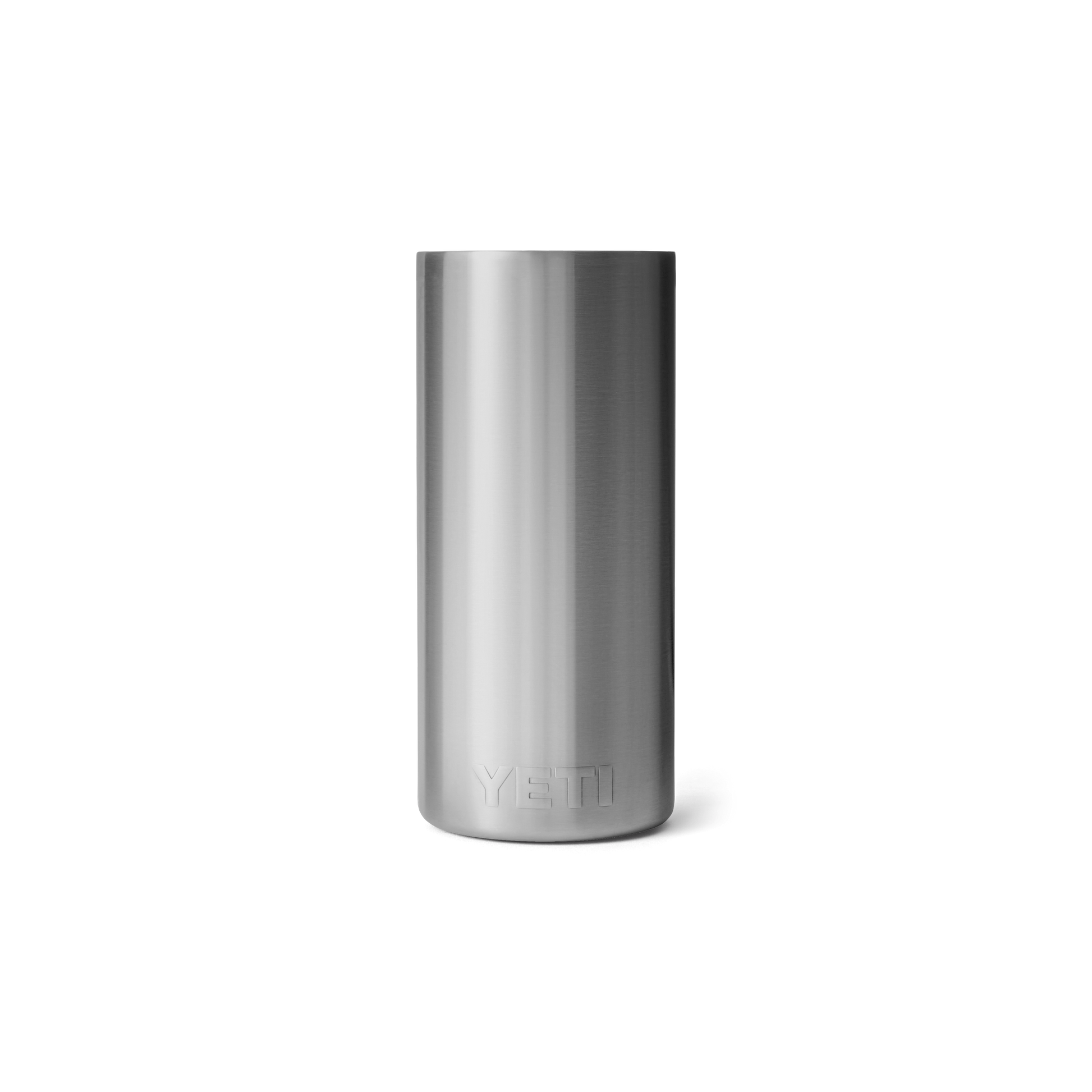 YETI Rambler® Wijnkoeler Stainless Steel