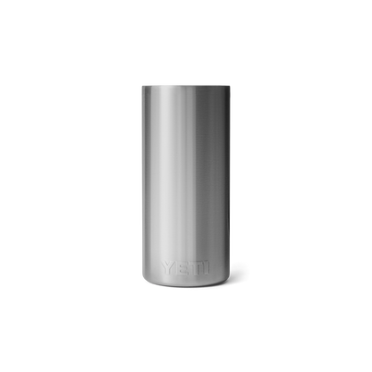 YETI Rambler® Wijnkoeler Stainless Steel