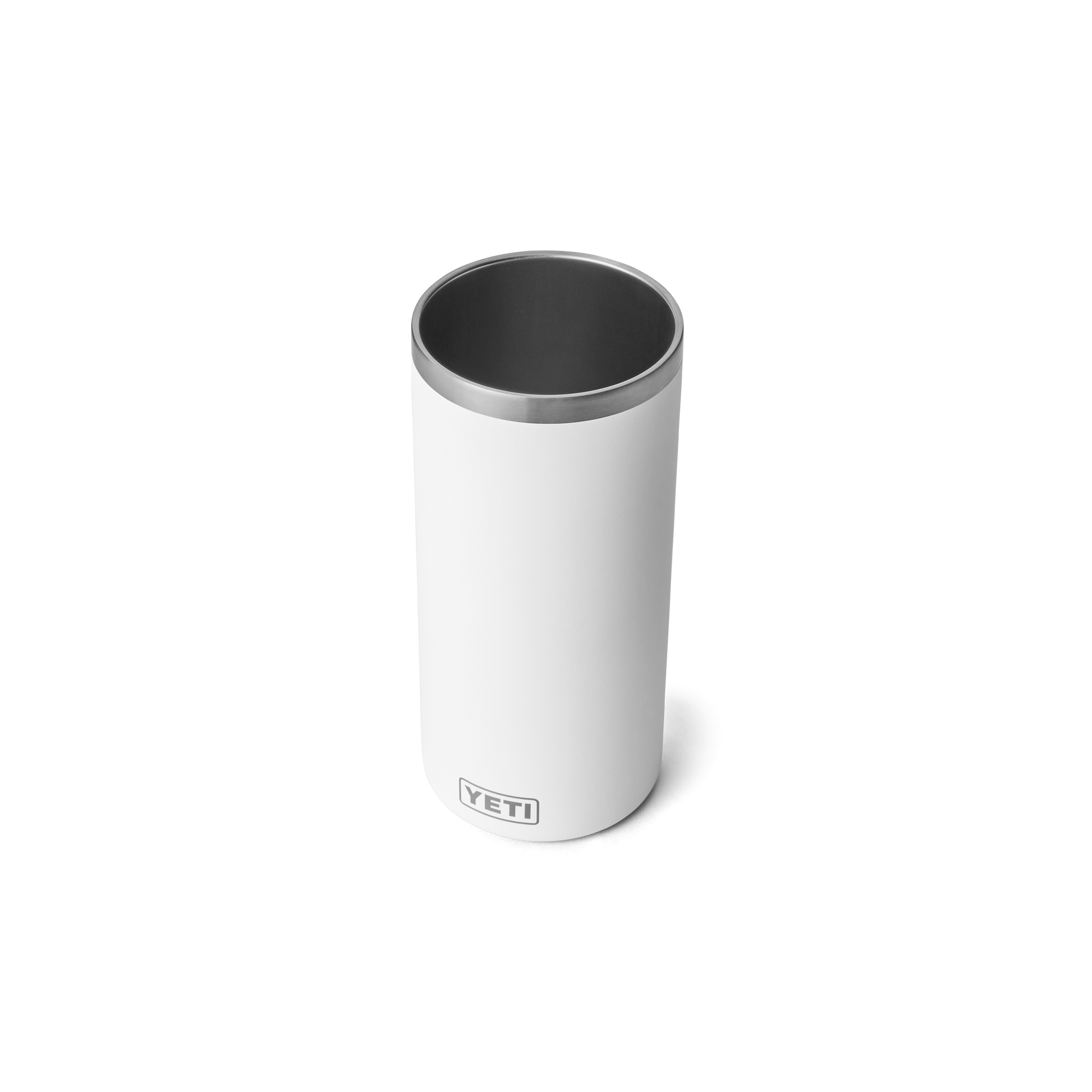 YETI Rambler® Wijnkoeler Wit