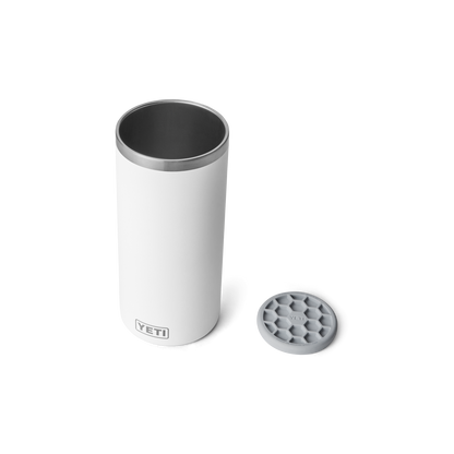 YETI Rambler® Wijnkoeler Wit
